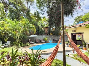 thumbnail: Pool