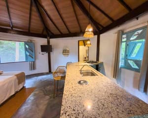 thumbnail: Private kitchen