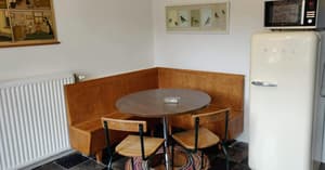 thumbnail: Private kitchen