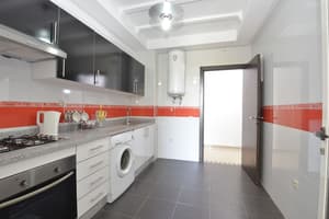 thumbnail: Private kitchen