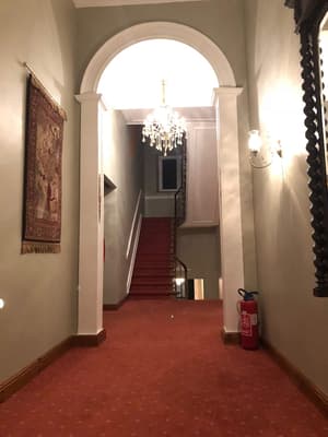 thumbnail: Staircase