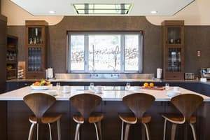 thumbnail: Shared kitchen