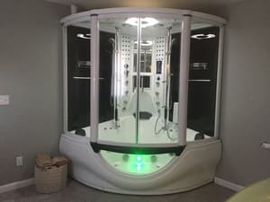 thumbnail: Bathroom
