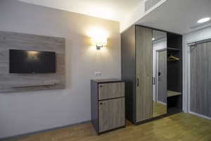thumbnail: Room amenity