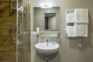 thumbnail: Bathroom