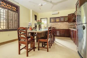 thumbnail: Interior