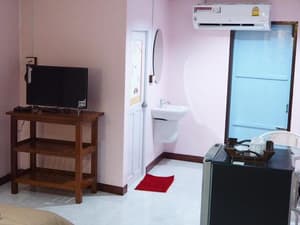 thumbnail: General view