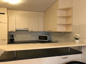 thumbnail: Private kitchen
