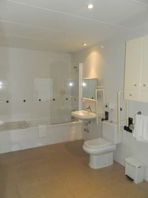 thumbnail: Bathroom
