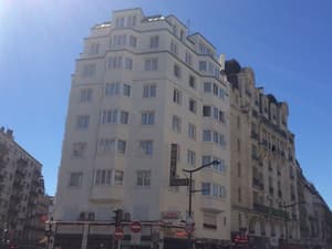 thumbnail: Exterior