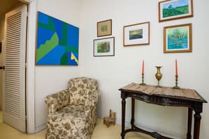 thumbnail: Living area