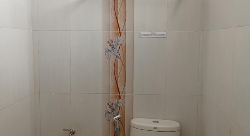 608427025.jpg