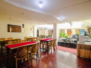 thumbnail: General view