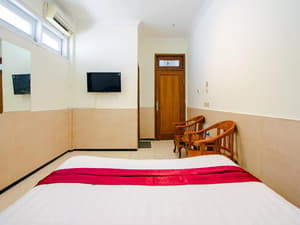 thumbnail: General view