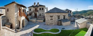 thumbnail: Exterior