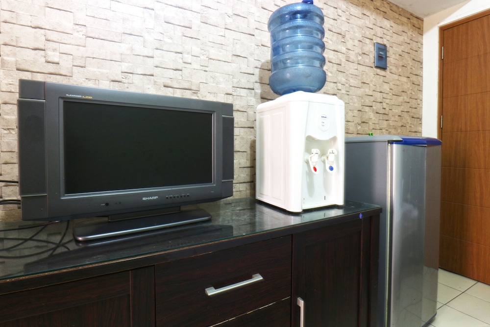 Television