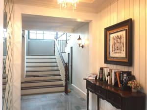thumbnail: Interior