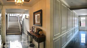 thumbnail: Hallway