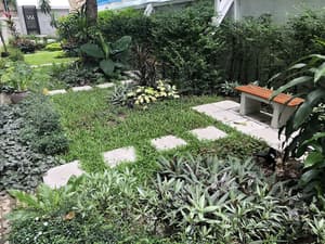 thumbnail: Property grounds