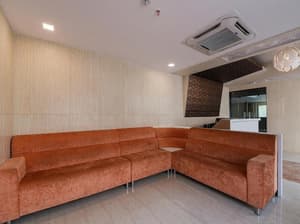 thumbnail: General view
