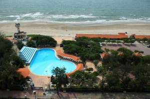 thumbnail: General view