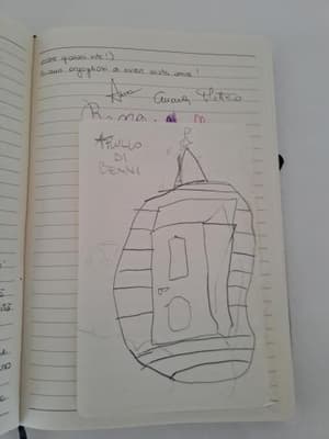 thumbnail: 721563566.jpg