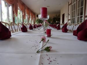 thumbnail: Ballroom