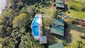 thumbnail: Front of property