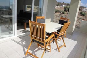 thumbnail: Terrace/patio