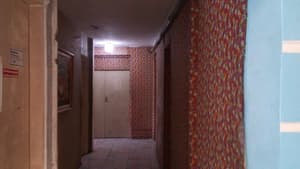 thumbnail: Rooms