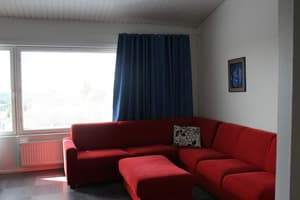 thumbnail: Living room