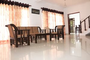 thumbnail: Interior