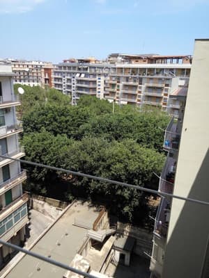 thumbnail: Balcony