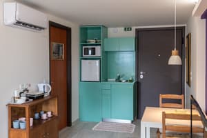thumbnail: Interior