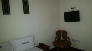 thumbnail: Television