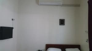 thumbnail: Air conditioning