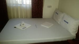 thumbnail: View from room