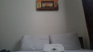 thumbnail: View from room