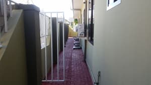 thumbnail: Building design