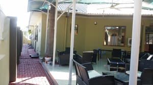 thumbnail: BBQ/picnic area