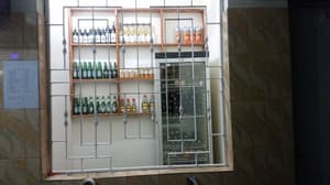 thumbnail: Bar (on property)