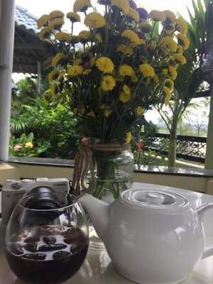 thumbnail: Interior