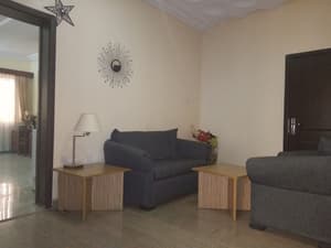 thumbnail: Living room