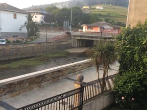 thumbnail: Balcony