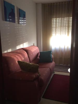 thumbnail: Living room
