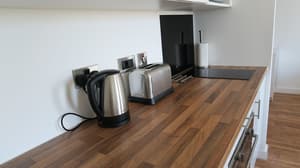 thumbnail: Private kitchen