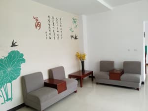 thumbnail: Living room