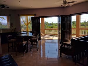 thumbnail: Living area