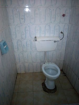 thumbnail: Bar (on property)