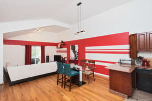 thumbnail: Interior